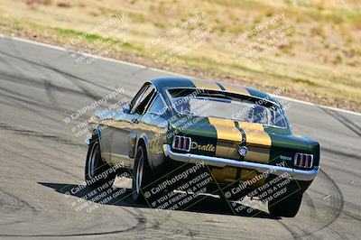 media/Mar-23-2025-West Coast Racing (Sun) [[de161b708f]]/Yellow Group/Session 3 (Turns 3 and 5)/